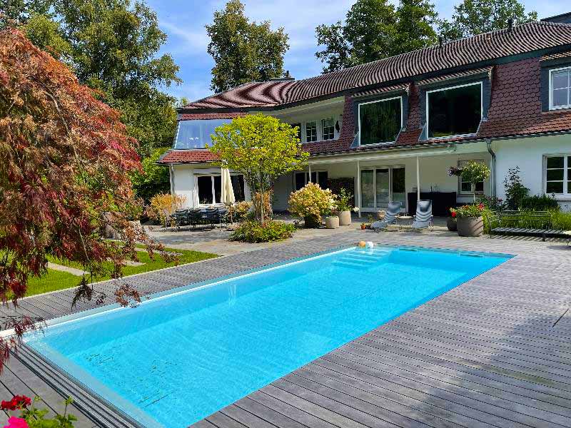 poolbau-sanierung-bohnwagner-thueringen_5004