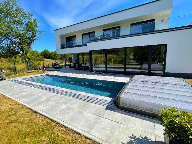 poolbau-sanierung-bohnwagner-thueringen_9558