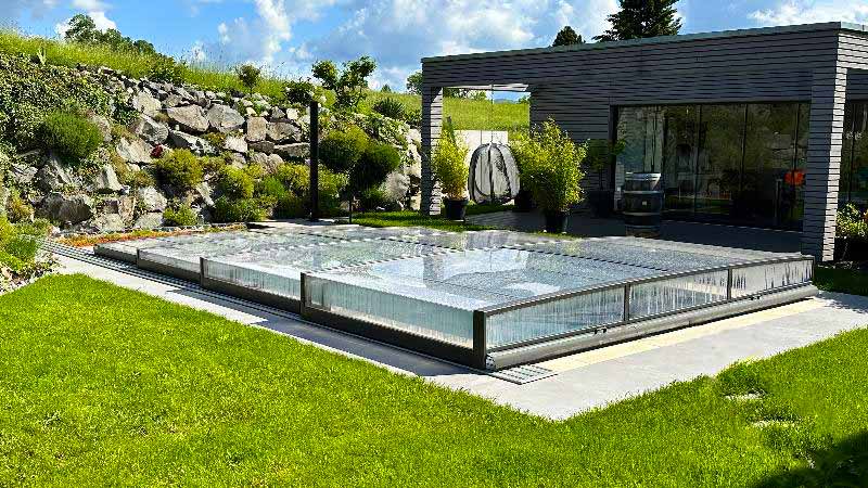 poolbau-sanierung-bohnwagner-thueringen_9747